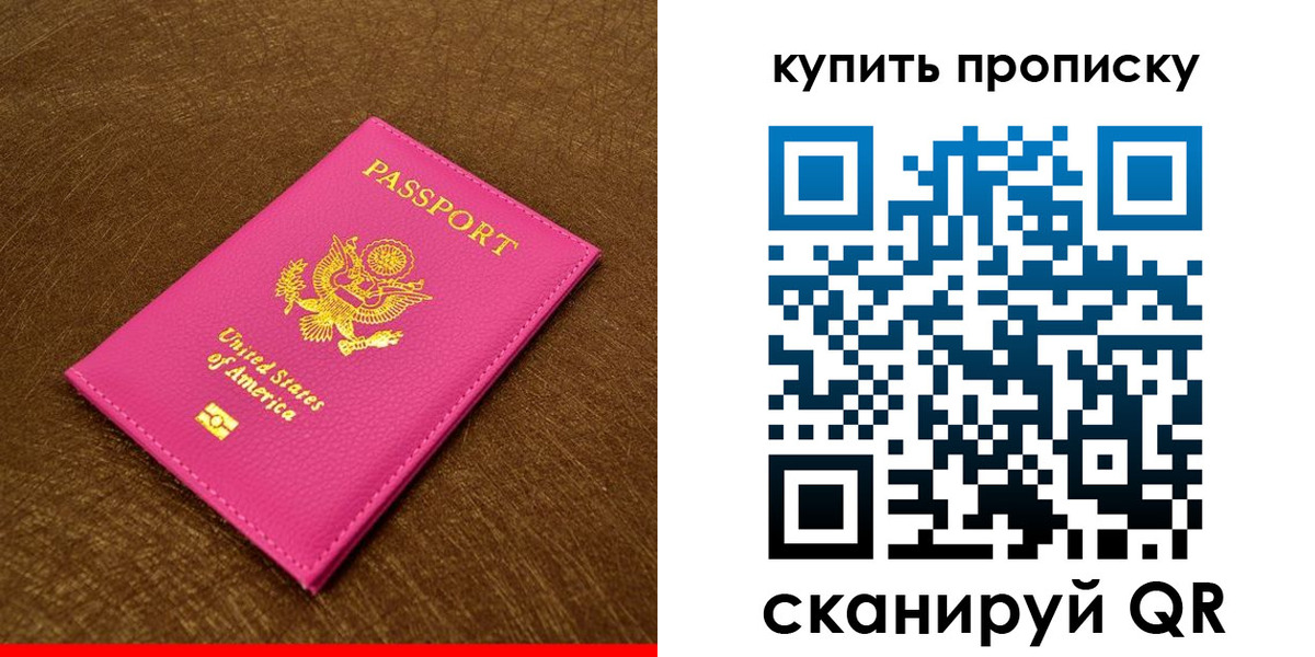 прописка 2025 в Пионерском